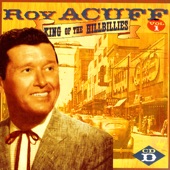 Roy Acuff - No Letter IN The Mail