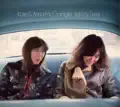 Tell My Sister
