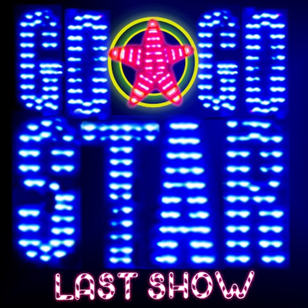 The Last Show (Remastered Version)