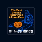 The Monster Mensches