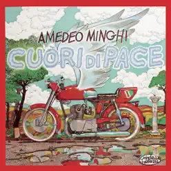 Cuori di Pace - Amedeo Minghi