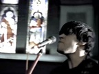 Devil In a Midnight Mass