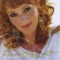 Great Gods - Michaela Foster Marsh lyrics