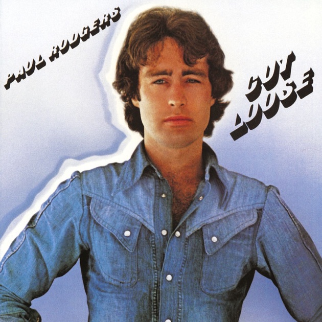 ☕【希少EU盤】FREE Songs of Yesterday 5CDSET Free Songs Of Yesterday UK 5-CD set — RareVinyl.com
