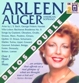 Arleen Auger: Arias