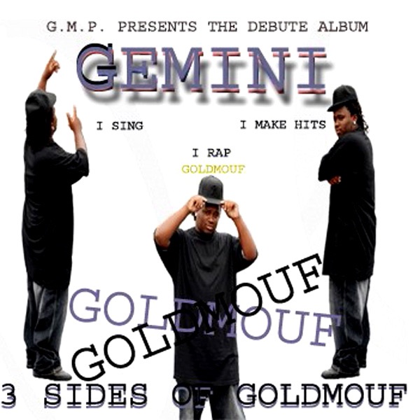Gemini