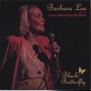 Barbara Lea w/the Loren Schoenberg Big Band - Together