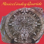 Guadalajara