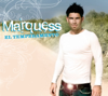El Temperamento (Spanish Single Version) - Marquess