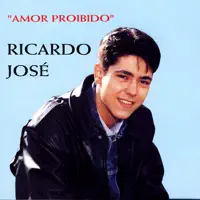 Ai Amor — José Ricardo