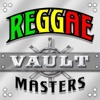 Vital Drums - Single