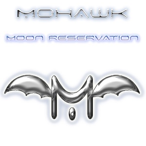 Moon Reservation