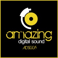 Indura - Ricardo Espino