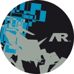Red Cabaret/Synkope Remixes - Single