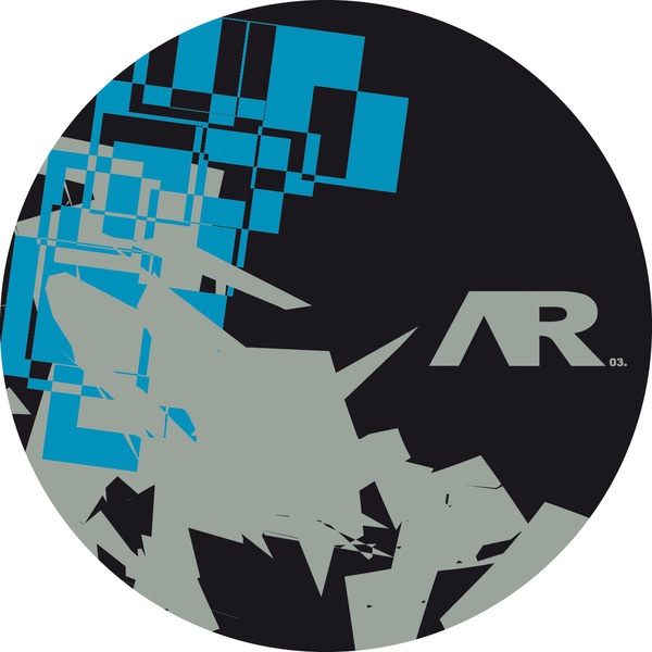 Red Cabaret/Synkope Remixes - Single
