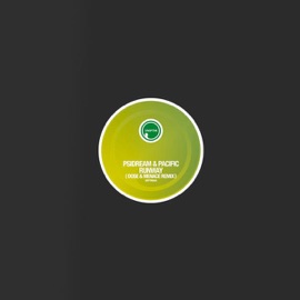 Thinking Aloud Menace