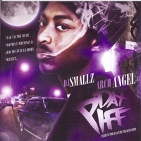 Dat Piff - Archangel