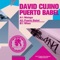 Wiwa - David Cujino lyrics