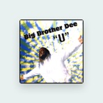 Big Brother Dee