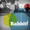 Light Up the Night - Rabbit! lyrics