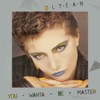 You Wanta Be Master