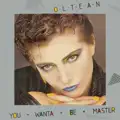 You Wanta Be Master