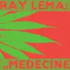 Ray Lema - Marabout (Iyolela)