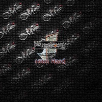 Hitm Hard (The First and Only True Lax Song) [feat. Hard Target] - Single - Mantis Lacrosse