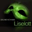 Künneke: Liselott