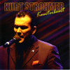 Owner Of My Heart - Kurt Strohmer
