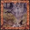 Shadows Over Isengard - Cirith Gorgor lyrics