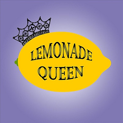 Lemonade Queen (feat. MR Sun & Yo-V) - Single