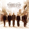 Third Day - Mountain of God