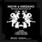 Momentum (Wyrus Remix) - Miche & Mirzinho lyrics