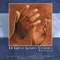 In Harm's Way - Daywind Studio Musicians lyrics