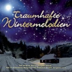 Leise rieselt der Schnee