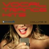 Vocal Trance Hits, Vol. 9