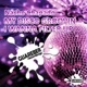 My Disco Groovin I Wanna Filter Up EP Single