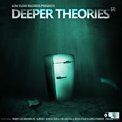 Deeper Theories, Pt. 2