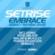 Embrace Anthem 2009 EP