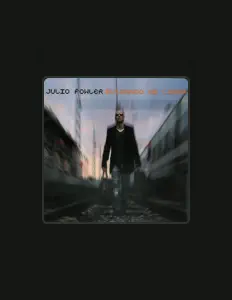 Listen to Julio Fowler, watch music videos, read bio, see tour dates & more!