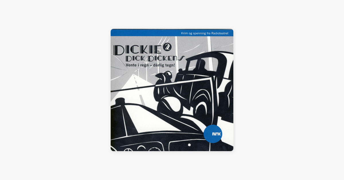 Store dårlige dicks