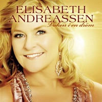 Vaken i en dröm - Single - Elisabeth Andreassen