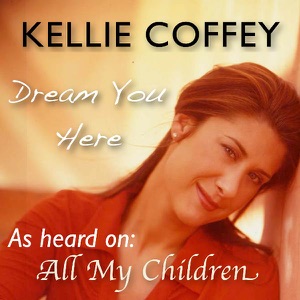 Dream You Here - Single