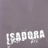 Listen to Isadora by Isadora