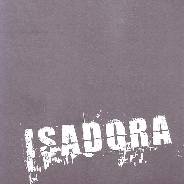 Isadora