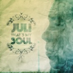 That's My Soul