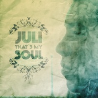 That's My Soul - Juli Giuliani