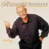 Roger Whittaker - Sag mir wo du bist