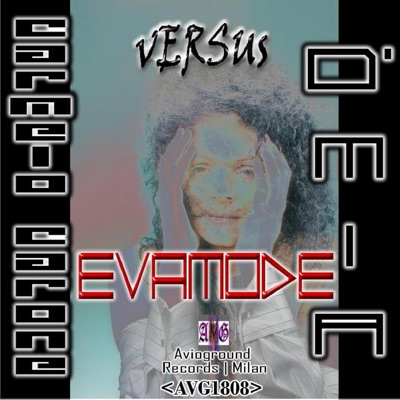 Evamode - Single